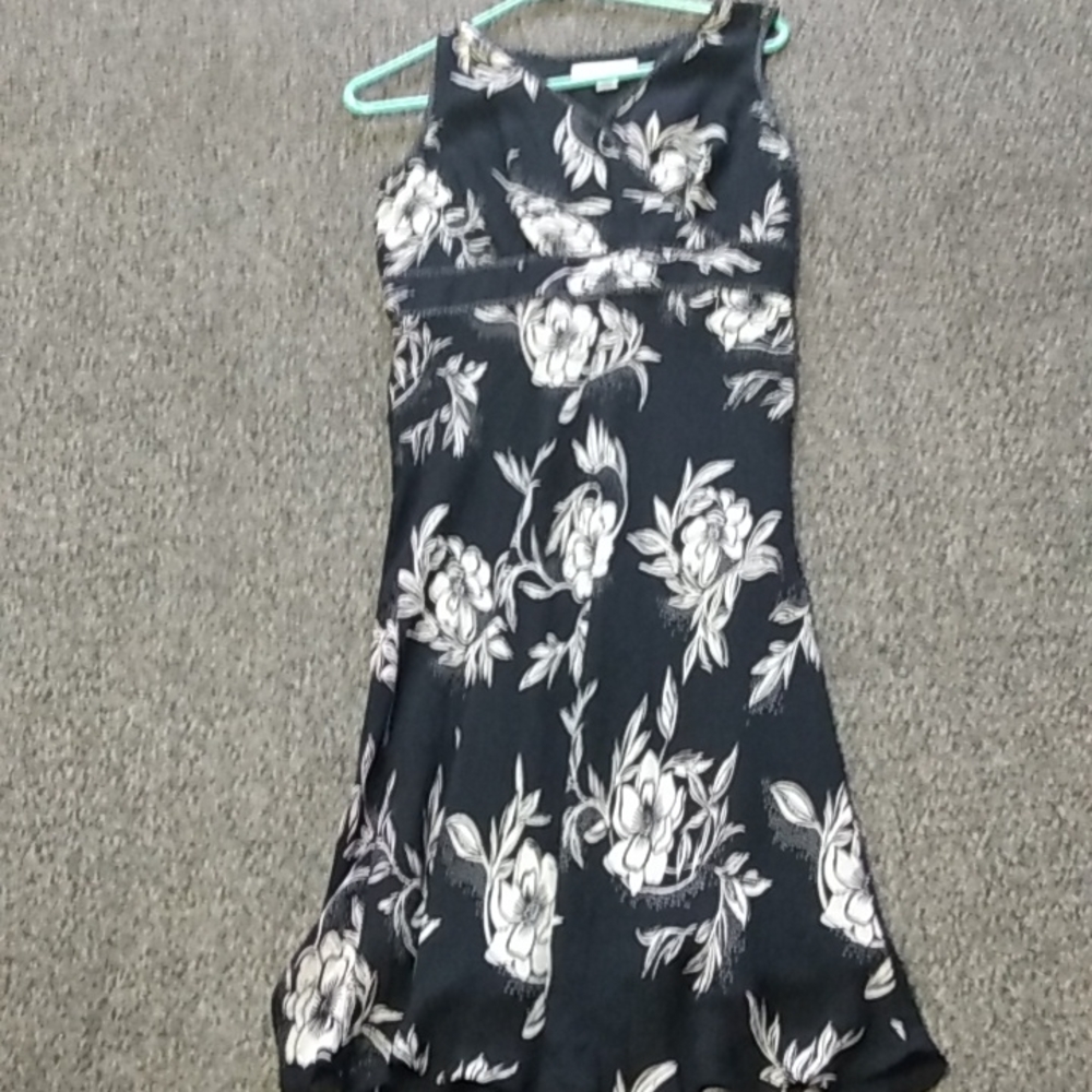 Cute dress